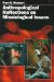 Anthropological Reflections on Missiological Issues cover
