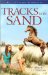 Tracks in the Sand cover