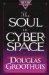 The Soul in Cyberspace cover