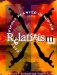 Relativism : Feet Firmly Planted in Mid-Air cover