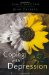 Coping With Depression cover