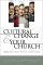 Cultural Change and Your Church : Helping Your Church Thrive in a Diverse Society cover