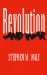Revolution and War cover