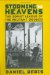 Storming the Heavens : The Soviet League of the Militant Godless cover