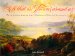 All That Is Glorious Around Us : Paintings from the Hudson River School cover
