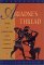 Ariadne's Thread : A Guide to International Tales Found in Classical Literature cover