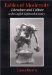 Fables of Modernity : Literature and Culture in the English Eighteenth Century cover