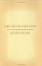 Nietzsche and Zion cover