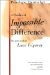 A Politics of Impossible Difference : The Later Work of Luce Irigaray cover