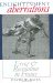 Enlightenment Aberrations : Error and Revolution in France cover