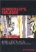 Democracy's Children : Intellectuals and the Rise of Cultural Politics cover