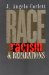 Race, Racism, and Reparations cover