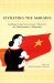 Civilizing the Margins : Southeast Asian Government Policies for the Development of Minorities cover