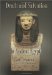 Death And Salvation In Ancient Egypt cover