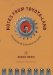 Notes from Toyota-land : An American Engineer in Japan cover