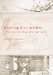 Drawing Distinctions : The Varieties of Graphic Expression cover