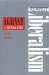 Against Liberalism cover