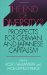 The End of Diversity? : Prospects for German and Japanese Capitalism cover