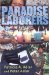 Paradise Laborers : Hotel Work In The Global Economy cover
