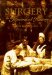 Surgery : An Illustrated History cover
