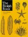 The Biolab Book cover