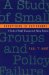 Groupthink in Government : A Study of Small Groups and Policy Failure cover