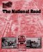 The National Road cover