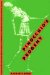 Pinocchio's Progeny : Puppets, Marionettes, Automatons, and Robots in Modernist and Avant-Gorde Drama cover