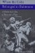 When the Colts Belonged to Baltimore : A Father and a Son, a Team and a Time cover