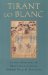 Tirant Lo Blanc cover
