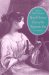 British Women Poets of the Romantic Era : An Anthology cover