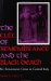 The Cult of Remembrance and the Black Death : Six Renaissance Cities in Central Italy cover
