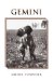 Gemini cover