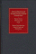 Advance Directives and Surrogate Decision Making in Health Care : United States, Germany, and Japan cover