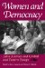 Women and Democracy : Latin America and Central and Eastern Europe cover