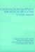 Curriculum Development for Medical Education : A Six-Step Approach cover