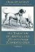 Variation of Animals and Plants Under Domestication cover