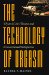 The Technology of Orgasm : 