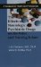 The Effects of Neurologic and Psychiatric Drugs on the Fetus and Nursing Infant : A Handbook for Health Care Professionals cover