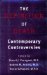The Definition of Death : Contemporary Controversies cover