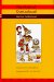 The Myth of Quetzalcoatl cover
