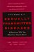 Sexually Transmitted Diseases : A Physician Tells You What You Need to Know cover