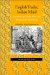 English Trader, Indian Maid : Representing Gender, Race, and Slavery in the New World  An Inkle and Yarico Reader cover