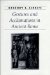 Gestures and Acclamations in Ancient Rome cover