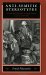 Anti-Semitic Stereotypes : A Paradigm of Otherness in English Popular Culture, 1660-1830 cover