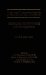 Neurofibromatosis : Phenotype, Natural History, and Pathogenesis cover