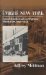 Emigre New York : French Intellectuals in Wartime Manhattan, 1940-1944 cover