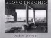Along the Ohio cover