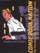 Comic Book Nation : The Transformation of Youth Culture in America cover