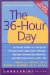 The 36-Hour Day : A Family Guide to Caring for Persons With Alzheimer Disease, Related Dementing Illnesses, and Memory Loss in Later Life cover